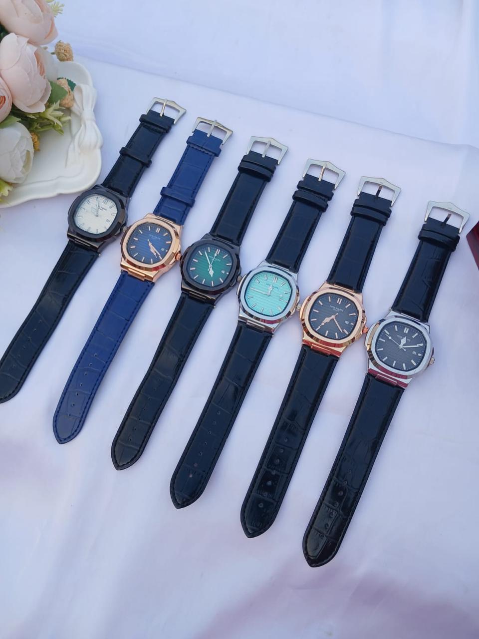 watch (1)