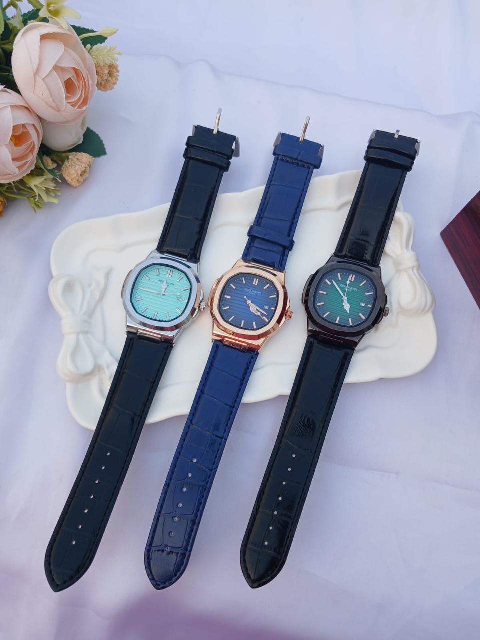 watch (2)