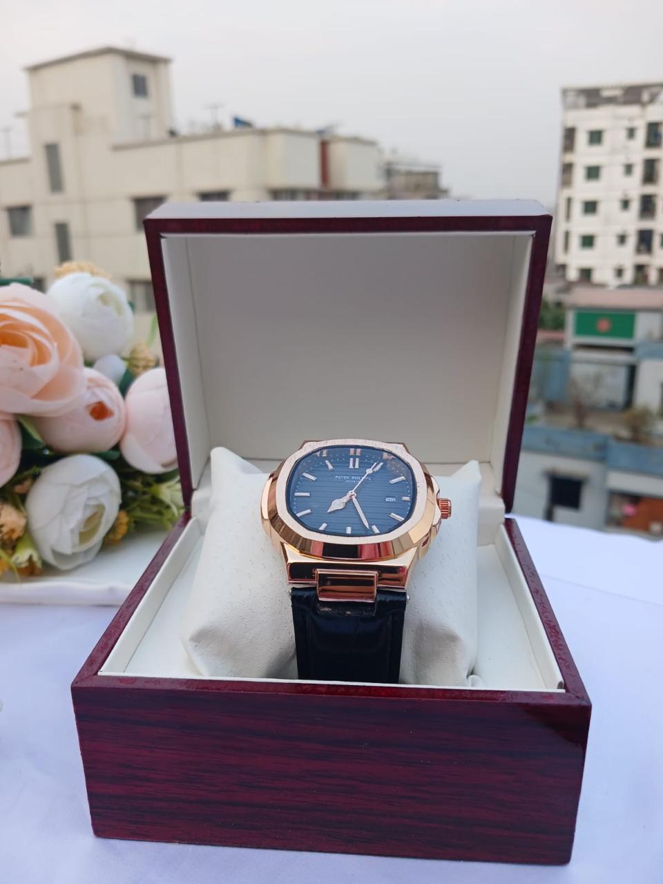 watch (3)