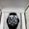 Premium Quality Hublot Formal AA grade Men’s Watch Black