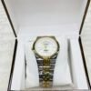 Premium Quality Bindabon Formal AA grade Men’s Watch